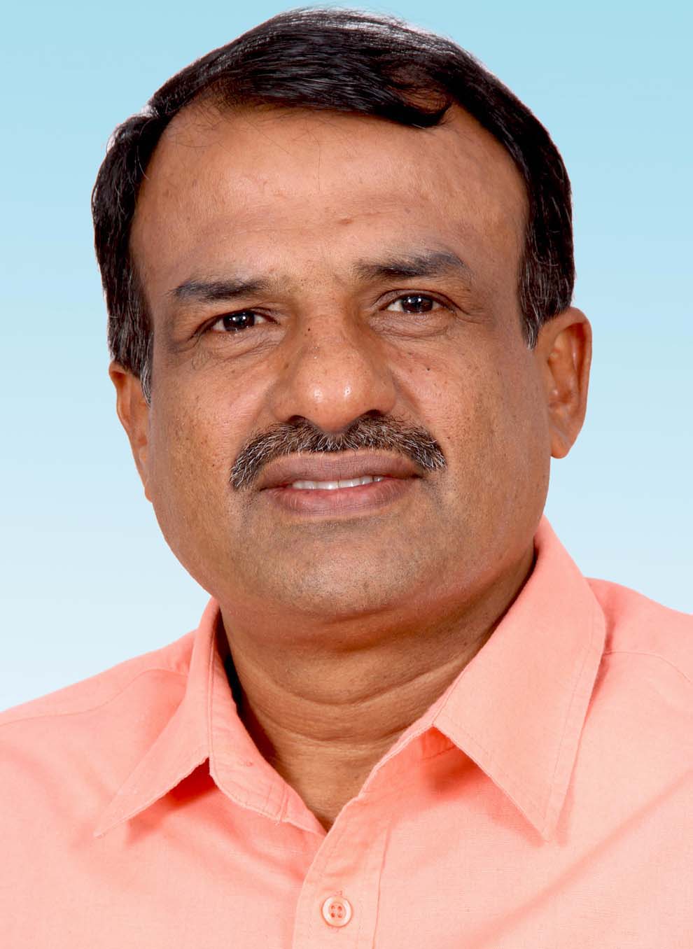 ಕೋರ್ ಕಮಿಟಿ ಮೂಲಕ ಅಭ್ಯರ್ಥಿಗಳ ಶಿಫಾರಸ್ಸು - ಪಕ್ಷಾಂತರಿಗಳಿಗಿಲ್ಲ ಟಿಕೆಟ್ : ಮಂಜುನಾಥ ಭಂಡಾರಿ